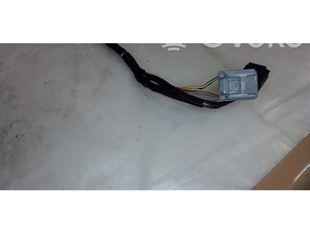 Zpětné zrcátko Renault Megane IV 2016 963023922R