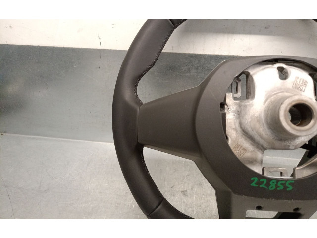 Зеркало электрическое Dacia Duster III 2024 - года