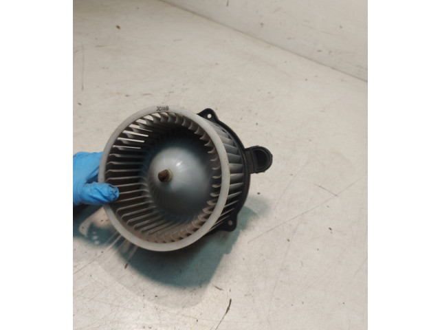 Вентилятор печки    F00S3B2474, 140425   KIA Ceed