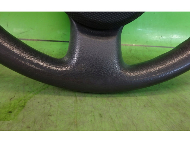 Руль Honda City 2002 - 2008 года