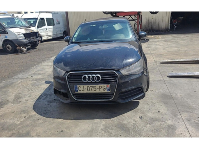 Блок АБС 6R0614517AMBEF   Audi  A1  2010 - 2018 года