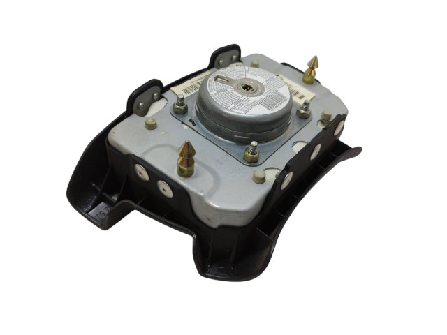 Подушка безопасности пассажира 61305245D   Skoda Fabia Mk1 (6Y)