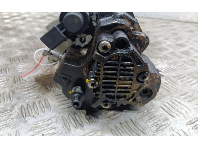 Vstřikovací čerpadlo 059130755e, 059130755e Audi A8 S8 D3 4E