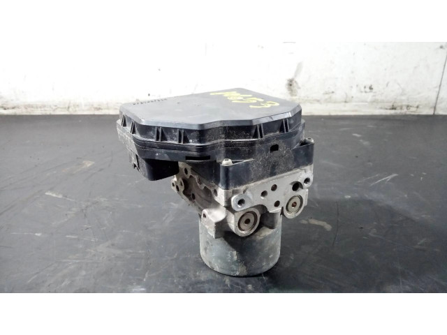 Jednotka ABS 4454052151, 8954152A01 Toyota Urban Cruiser (XP110) 2009