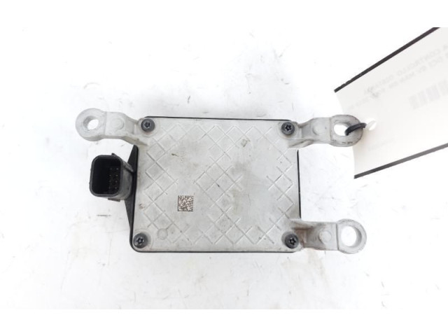 Řídící jednotka 284385FA2A, 284385FA2A Nissan Micra K14 2016