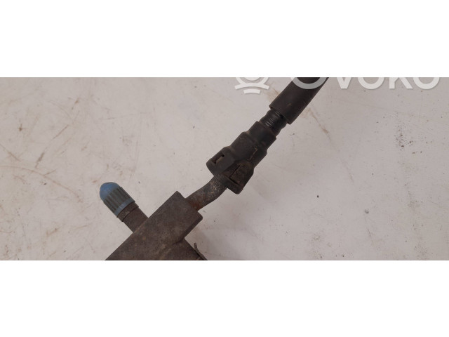 Vstřikovač 9260930009 KIA Shuma