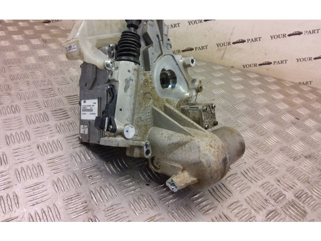 Jednotka ABS 2310058TH0 Suzuki SX4 S-Cross 2023