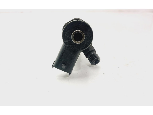 Vstřikovač 16450R06E01   Honda Civic     