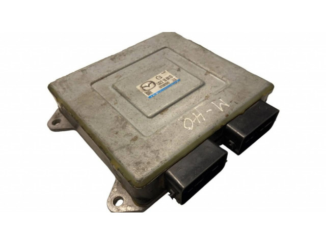 Řídící jednotka L82318881D, E6T53976HS Mazda 6 2006