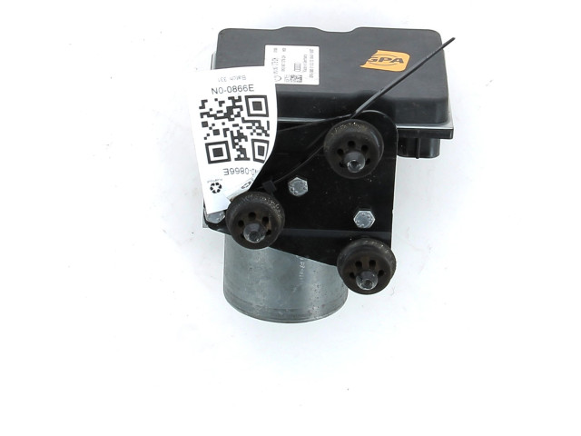 Jednotka ABS 8K0614517GJ, N0-0866E Audi A5 Sportback 8TA 2012