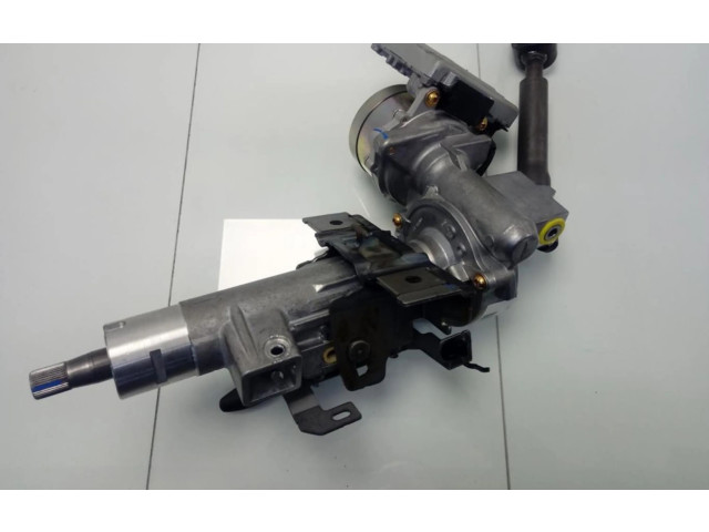 Volant Renault Sandero I 2021 488101616R