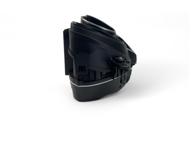 Панель приборов 8T0920932J Audi A5