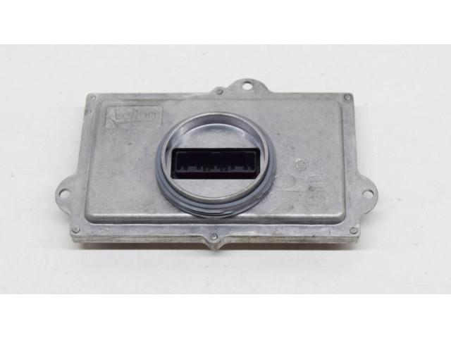 LED модуль контроля