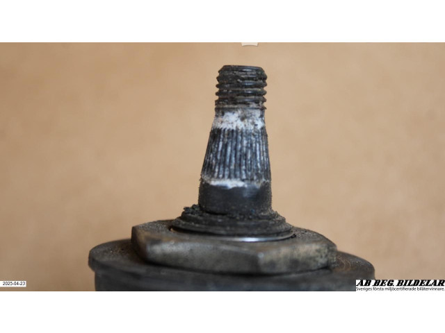 Механизм стеклоочистителей (трапеция) Fiat Scudo  2007 - 2016 года 1400456480      