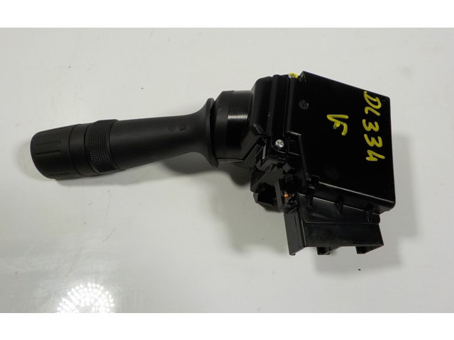 Ручка стеклоочистителей 84652F4020, F4020 Toyota C-HR I