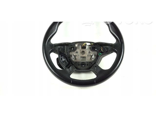 Volant Ford Kuga III 2022 AM513600BF3ZHE