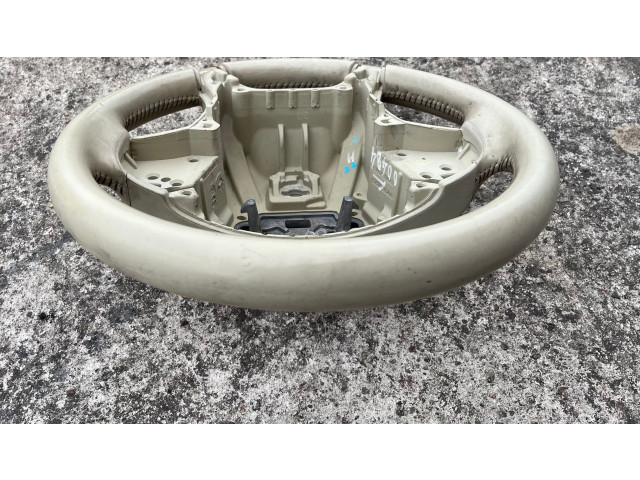 Руль Volvo XC70 2008 - 2013 года P31271095, 31271095