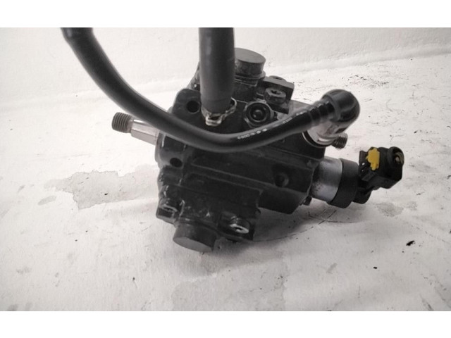 Топливный насос 55234362, 198A2000   Fiat Bravo