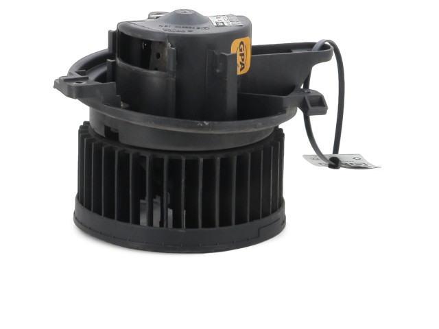 Вентилятор печки 6441R4, R1-0904N Citroen Berlingo