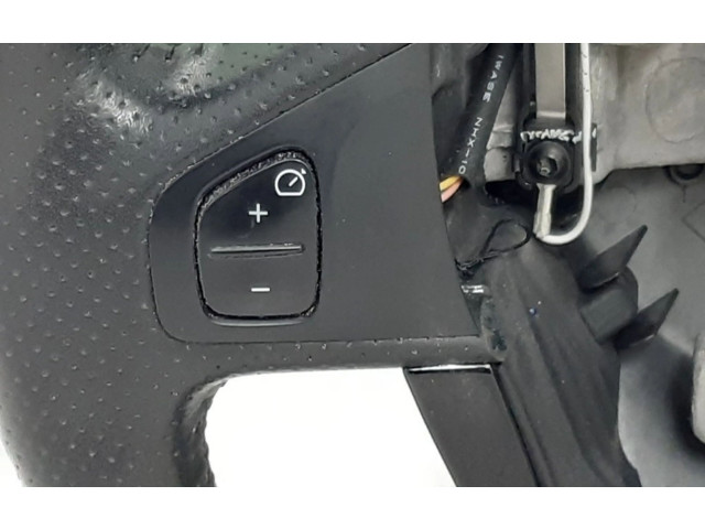 Volant Renault Zoe 2018 484005406R, 484005406R