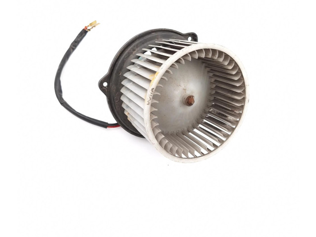 Вентилятор печки F00S33F023 KIA Ceed