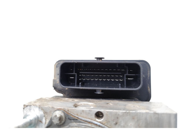 Блок АБС 6C0614517P, 0265956084 Audi A1 2010 - 2018 года