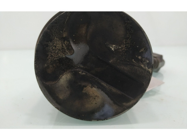 Píst Nissan Terrano TD27T