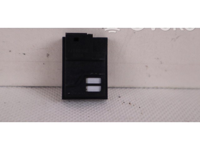 Блок управления 31404274 Volvo XC40