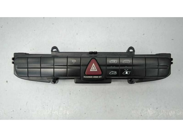 Другие включатели / ручки/ переключатели