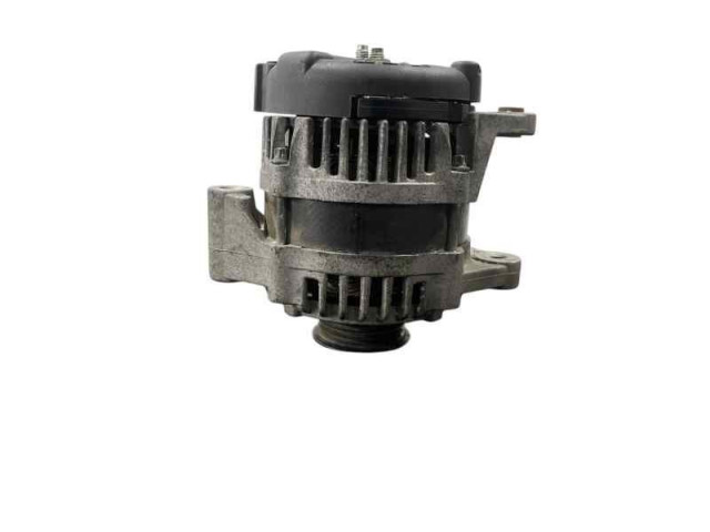 Генератор 96843503   Chevrolet Spark      