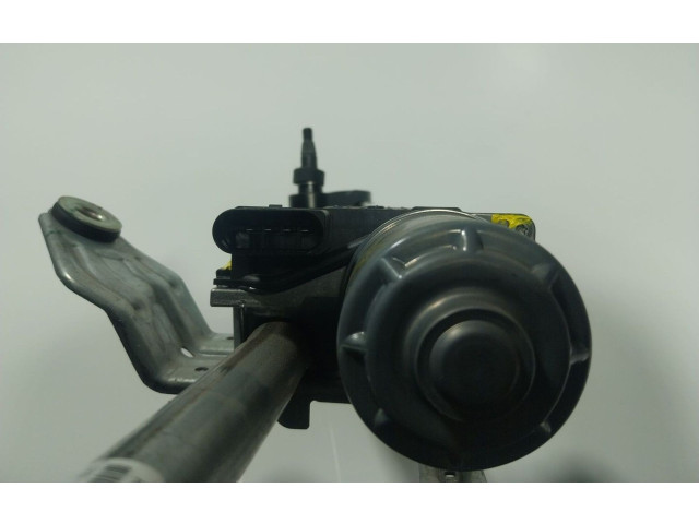 Моторчик дворников 5FB955023B, 5FB955023B    Cupra Leon