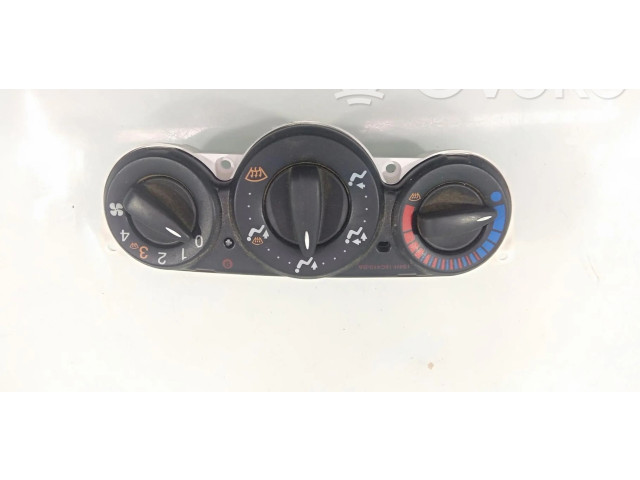 Блок управления климат-контролем 98AB18C419   Ford Transit   Tourneo Connect