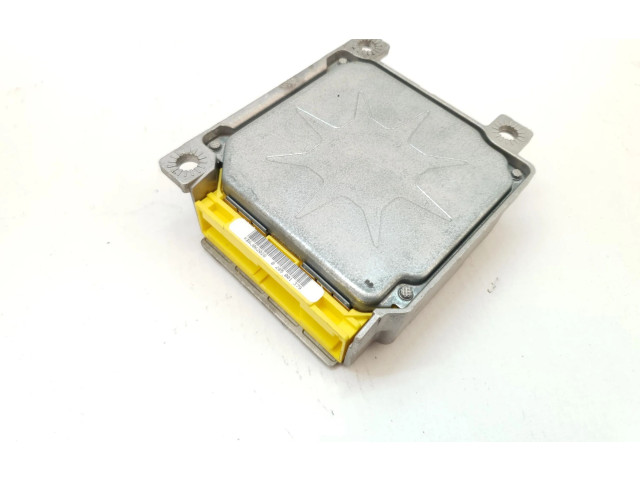 Блок подушек безопасности MR587815DPSB, MR587815DPSB   Mitsubishi Space Star