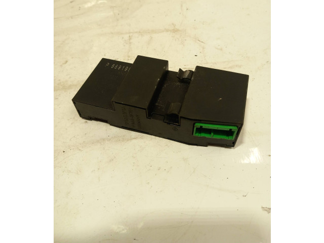 Tālruņa vadības bloks