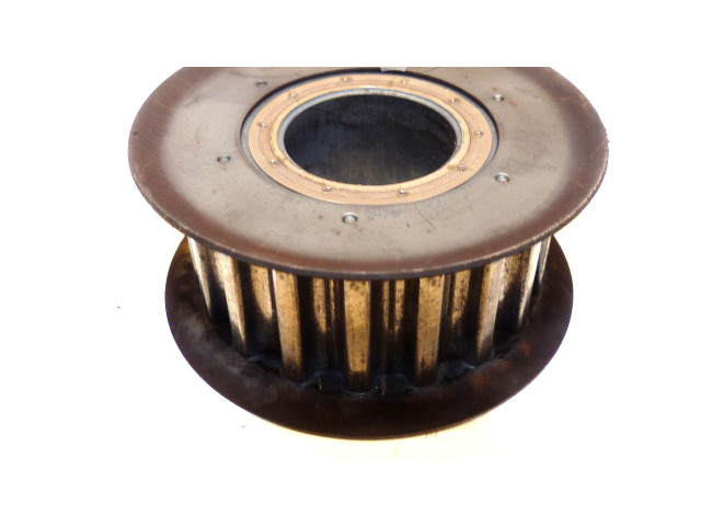 Шкив распределительного вала Ford C-MAX II