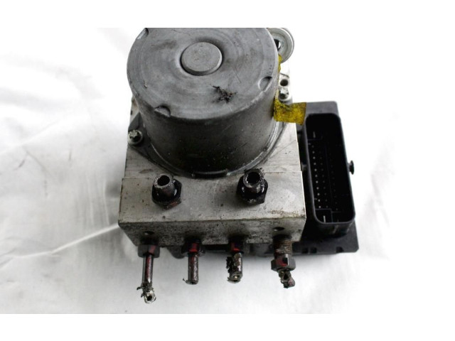 Jednotka ABS 58920-1P200 KIA Venga 2011