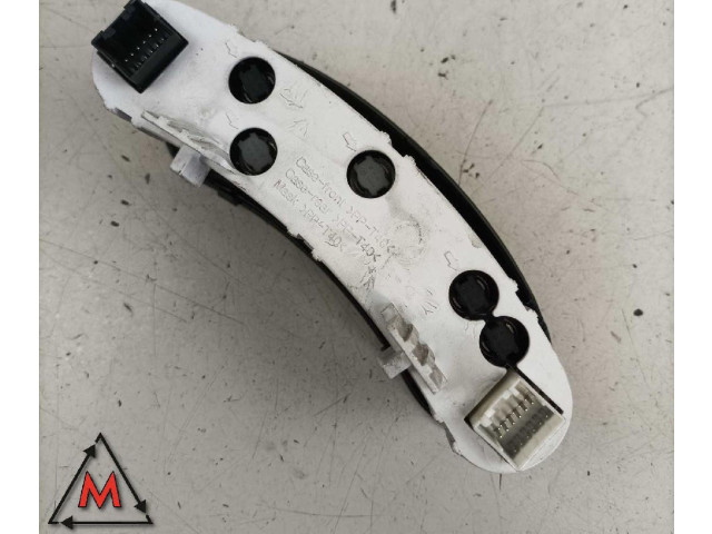 Дисплей    96497743   Chevrolet Matiz