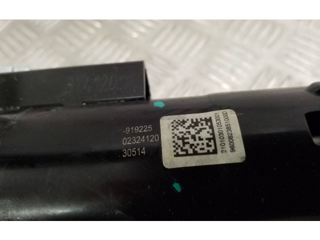 Рулевая рейка 32269252, 32269252 Volvo XC40 - года