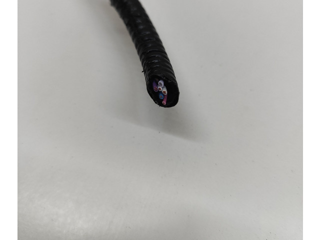 Датчик слепых зон A2C7431800100, 4135ASRR3A Toyota bZ4X