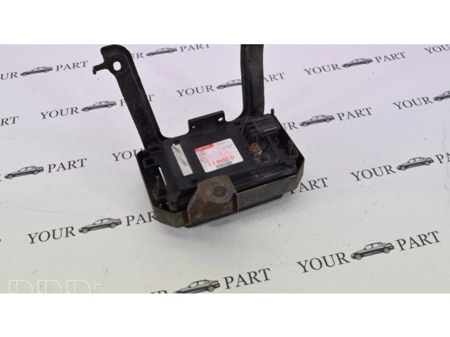 Другой датчик