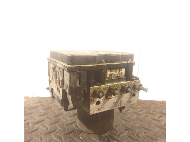 Jednotka ABS 0265952119, 41806K0302 Toyota Avensis T270 2014