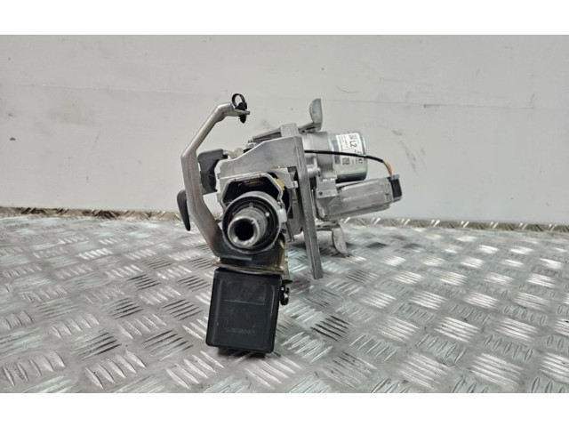 Руль Renault Clio I  1997 - 1998 года 488103594R, 488103594R      