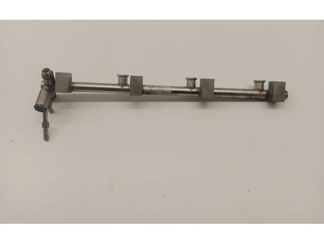 Vstřikovací lišta 03H133316 Porsche Cayenne (92A) 5502