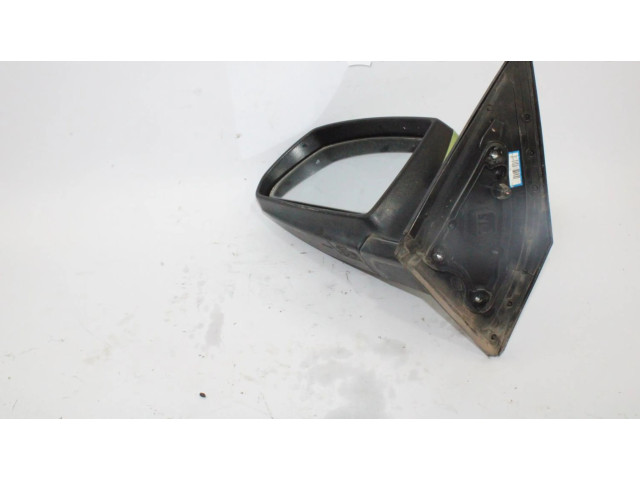 Зеркало электрическое        KIA Rio  2001 - 2005 года   