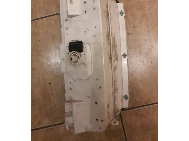 Панель приборов 357919033AC, 6160462016   Volkswagen PASSAT B3       