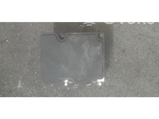 Jednotka ABS 44540-0H070, 1611918680 Peugeot 108 2016