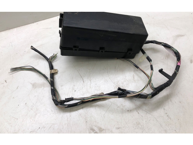   Pojistková skříňka P04607524AD   Chrysler 300 - 300C 2008