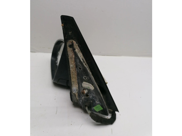 Зеркало электрическое Audi A2 - года