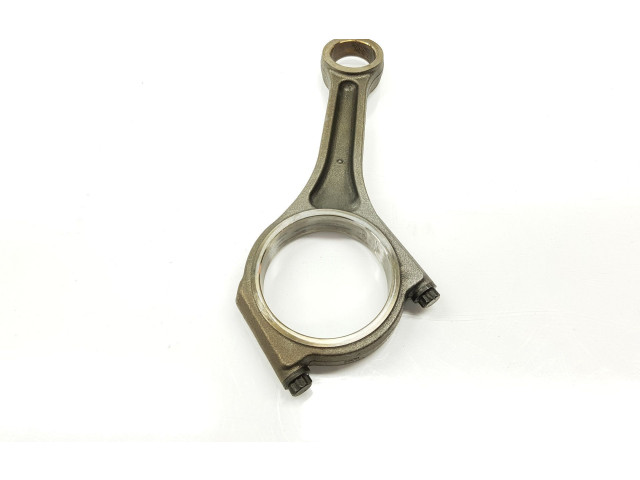 Ojnice BIELA306DT, 306DT Land Rover Range Rover Sport L494