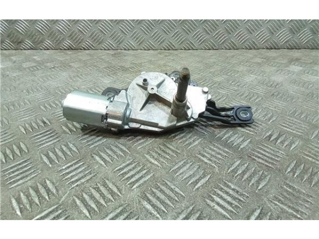 Píst Saab 9-5 Z19DTH(Euro 5)